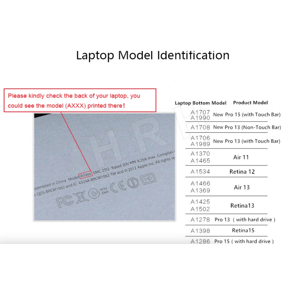 Bàn Phím Laptop A1278 A1286 A1425 A1398 A1502 US UK Cho Macbook Pro 13 "14" 15 "