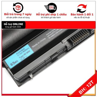 BH12TH 🎁 PIn Laptop Dell E6220 E6230 E6320 E6330 E6430s E5220
