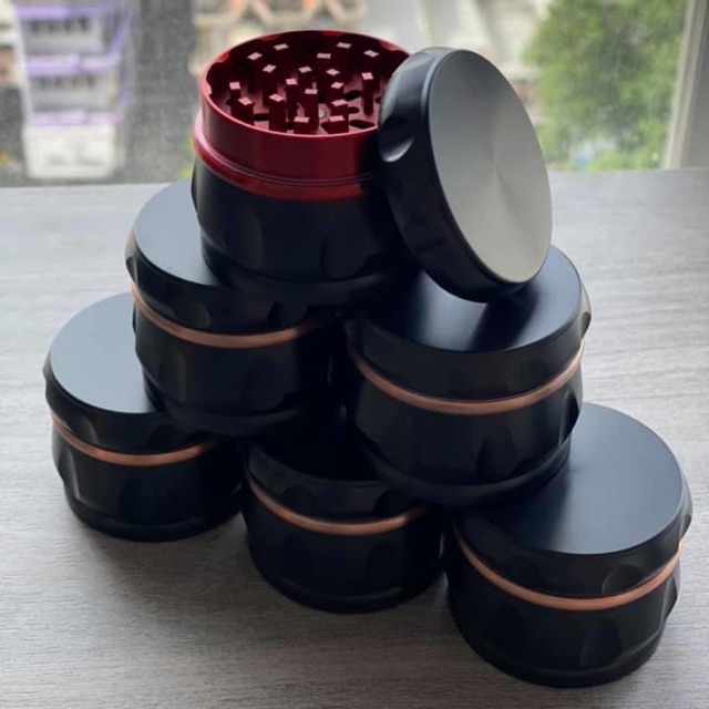 phụ kiện khách đặt 200k | BigBuy360 - bigbuy360.vn