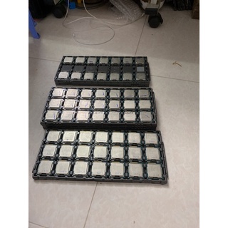 chíp cpu i5 2300,2400,2500,3470,3570,3570k
