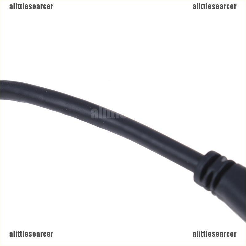 Dây cáp chuyển đổi từ Micro Hdmi sang Hdmi