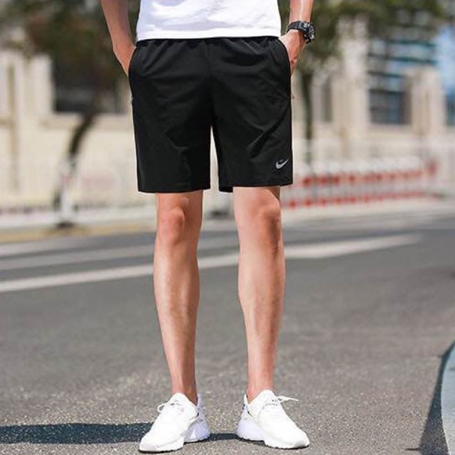 [SALE TẾT] [GIÁ HỦY DIỆT] quần đùi nam💖FREESHIP💖quần đùi nam HACTUO221 - mã N1b CHÍNH HÃNG