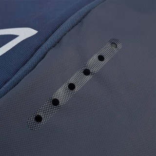 BA LÔ CẦU LÔNG LINING ABSQ088