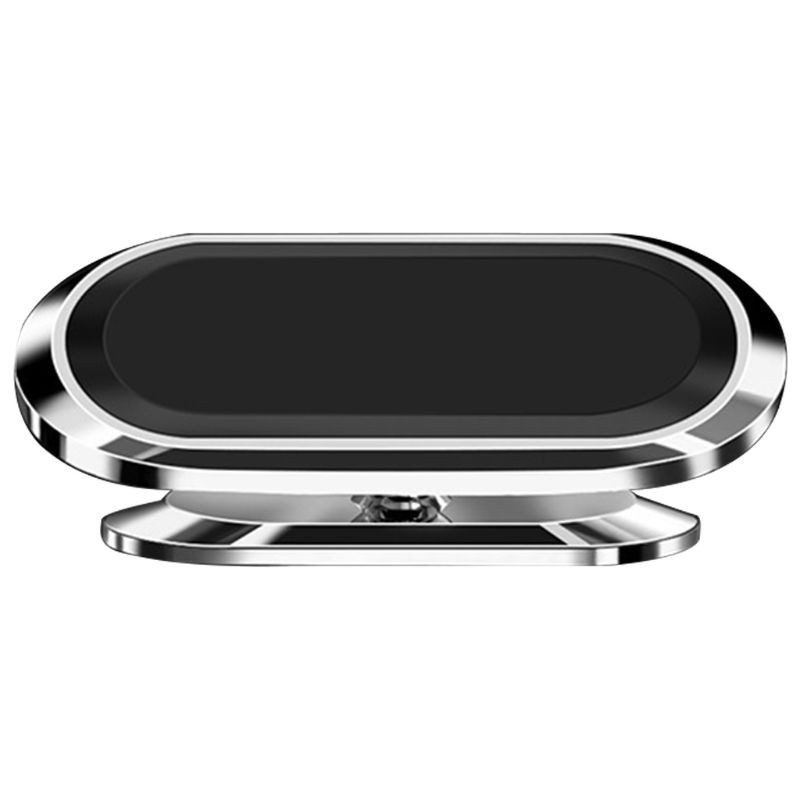 Giá Đỡ Điện Thoại Nam Châm Gắn Xe Ô Tô Tiện Dụng | BigBuy360 - bigbuy360.vn