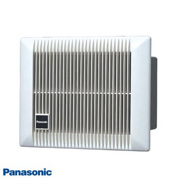 Quạt hút thông gió gắn tường Panasonic FV-10BAT1