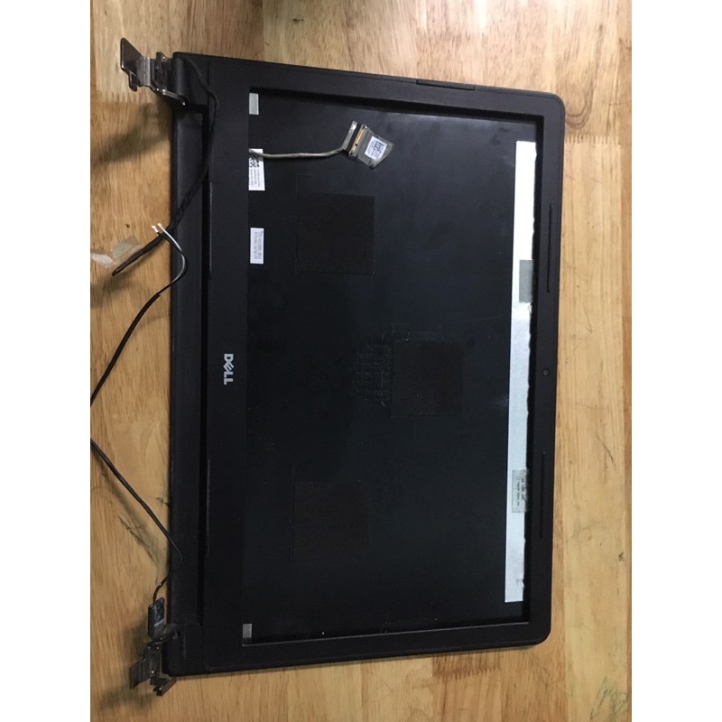 Vỏ dell Inspriron 3558,3559,3551,3552