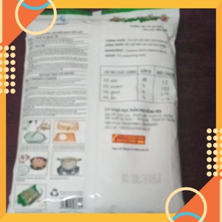 BỘT NĂNG ASEAN GÓI 500G
