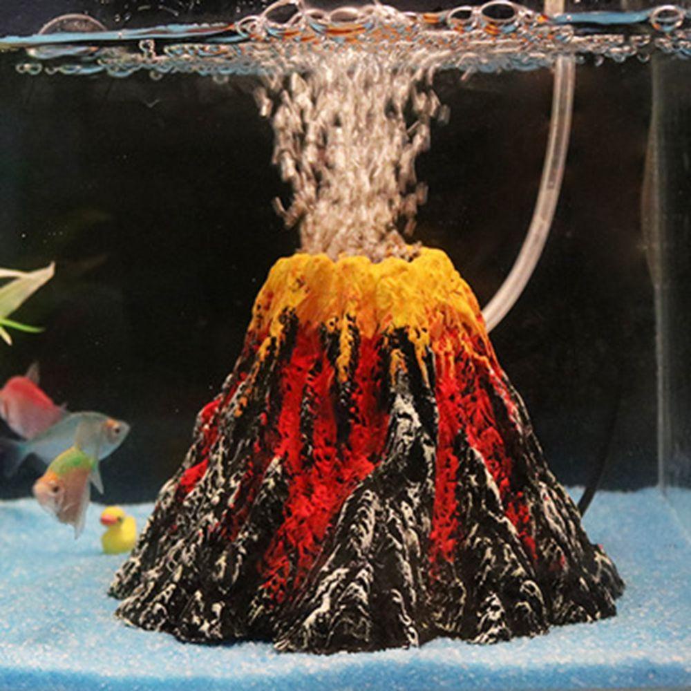 Giày Thể Thao Thiết Kế Thanh Lịch Thời Trang|Xe Tăng Núi Lửa Đồ Chơi 8.5 * 5.5cm Cho Thú Cưng