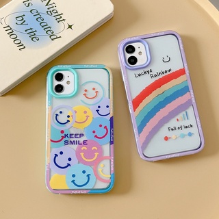 Ốp Điện Thoại Cho OPPO A53 A53s A94 A54 A93 A74 A3s A52 A72 A92 A15 A15s A7 A5s F9 A31 F11 A5 A9 C20 C21 C15 C11 Reno 5 6 3 Trong 1