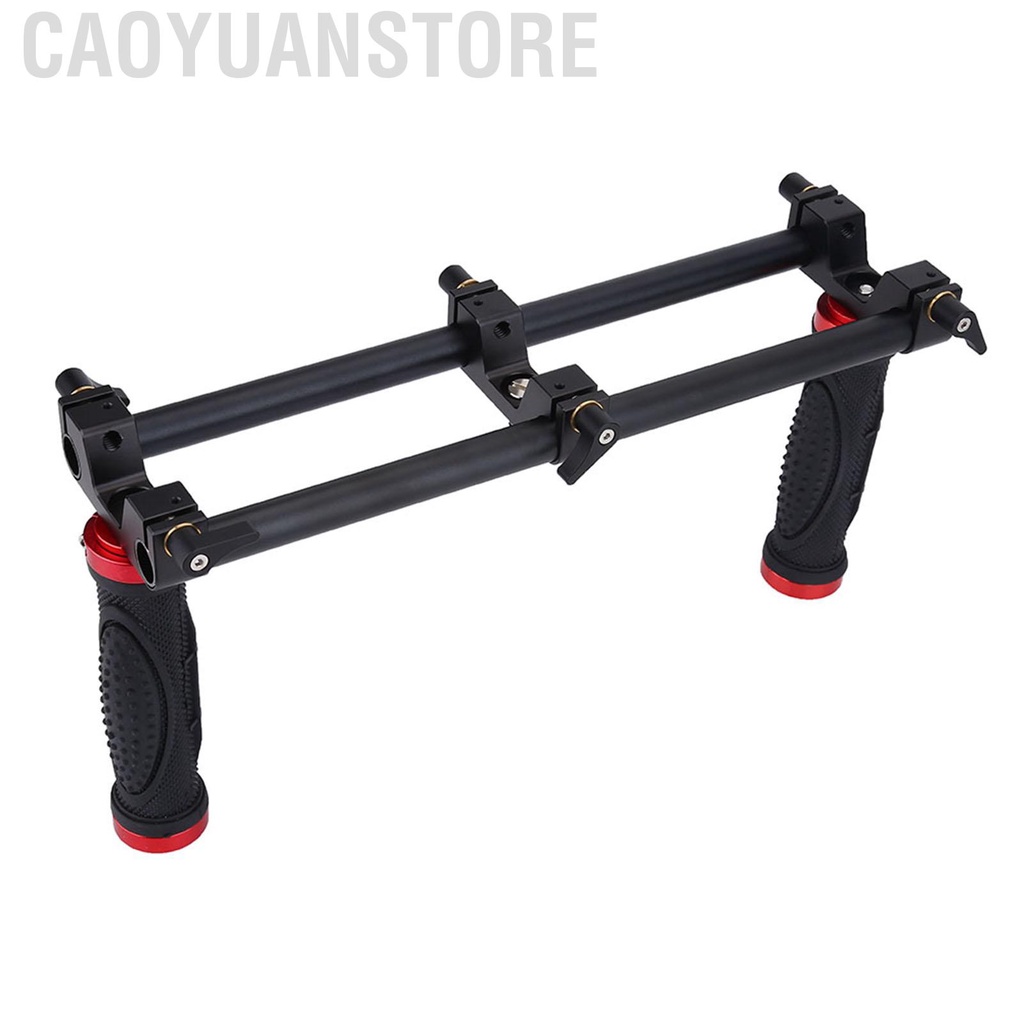 Tay cầm chống rung cho máy ảnh Zhiyun CraneV2 | BigBuy360 - bigbuy360.vn