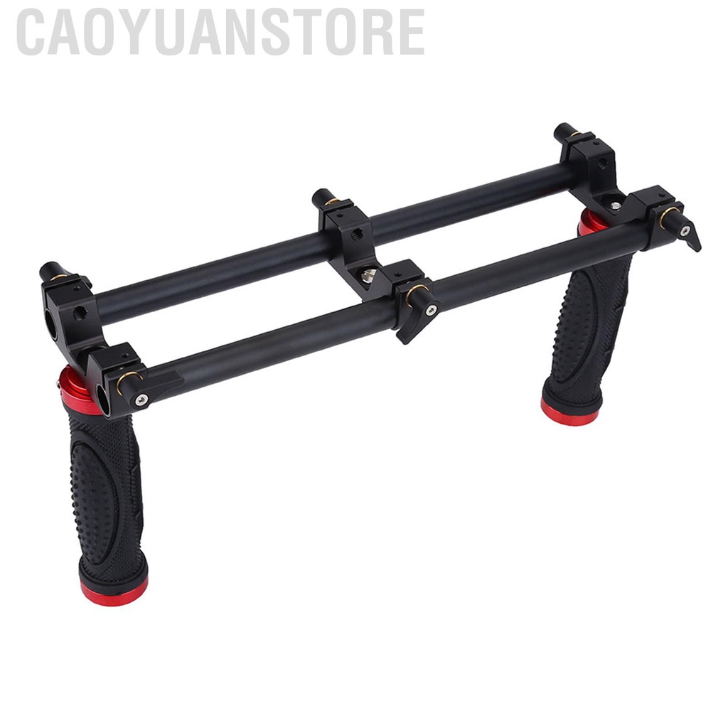 Tay cầm chống rung cho máy ảnh Zhiyun CraneV2 | WebRaoVat - webraovat.net.vn