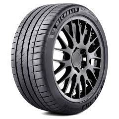 Lốp xe Michelin Thái 225/45 R17 Pilot Sport 4