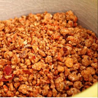 500g muối ớt chay tây ninh