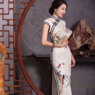 Sườn XÁM Thượng Hải shop live