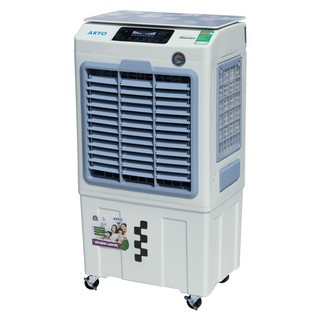 QUẠT ĐIỀU HÒA AKYO AK5500