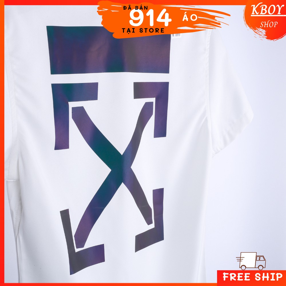 Áo sơ mi nam tay ngắn/dài ,Hàng Quãng Châu cao cấp , Họa tiết logo nổi bật, Cá tính,Hiện đại ,Sang trọng -F188/F188-1 | BigBuy360 - bigbuy360.vn