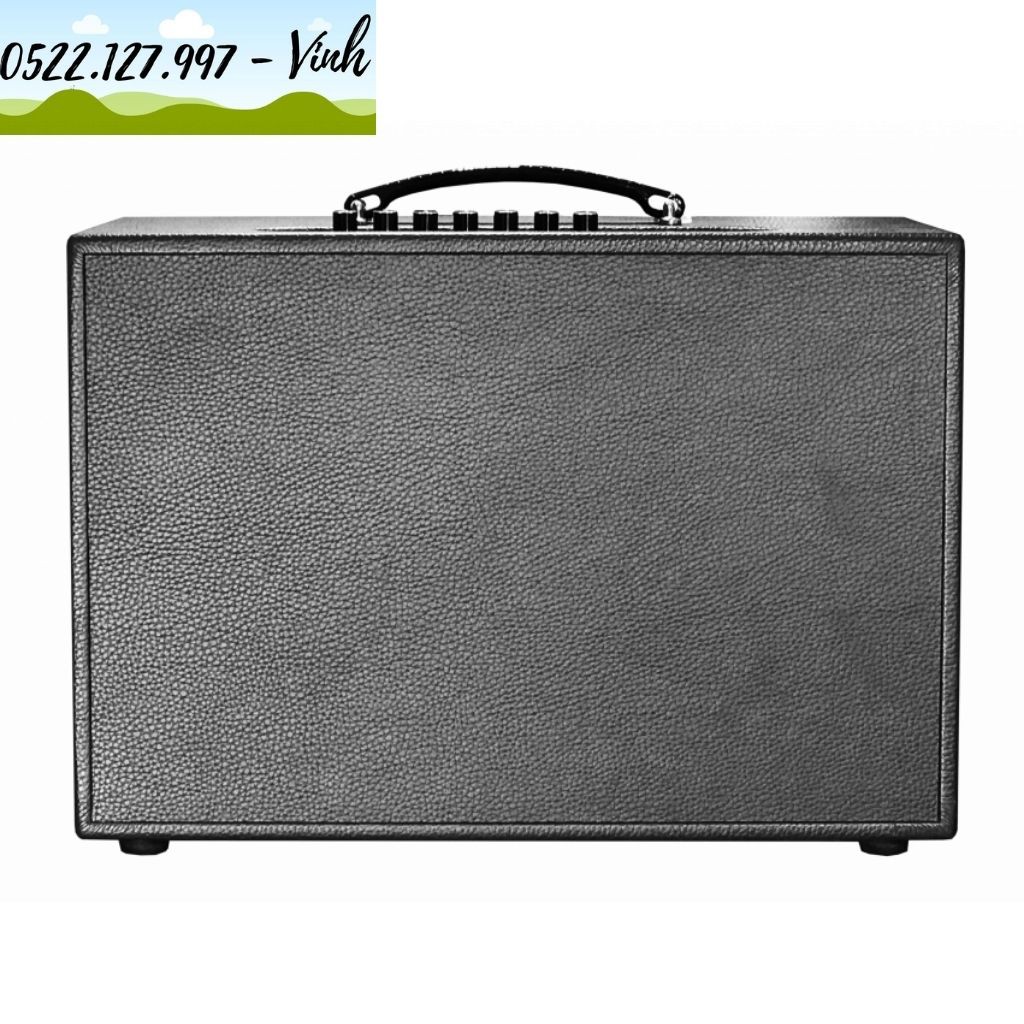 Loa Karaoke mini xách tay ACNOS CS200PU / CS200SON - Hàng Chính Hãng - Gia Khang Shop