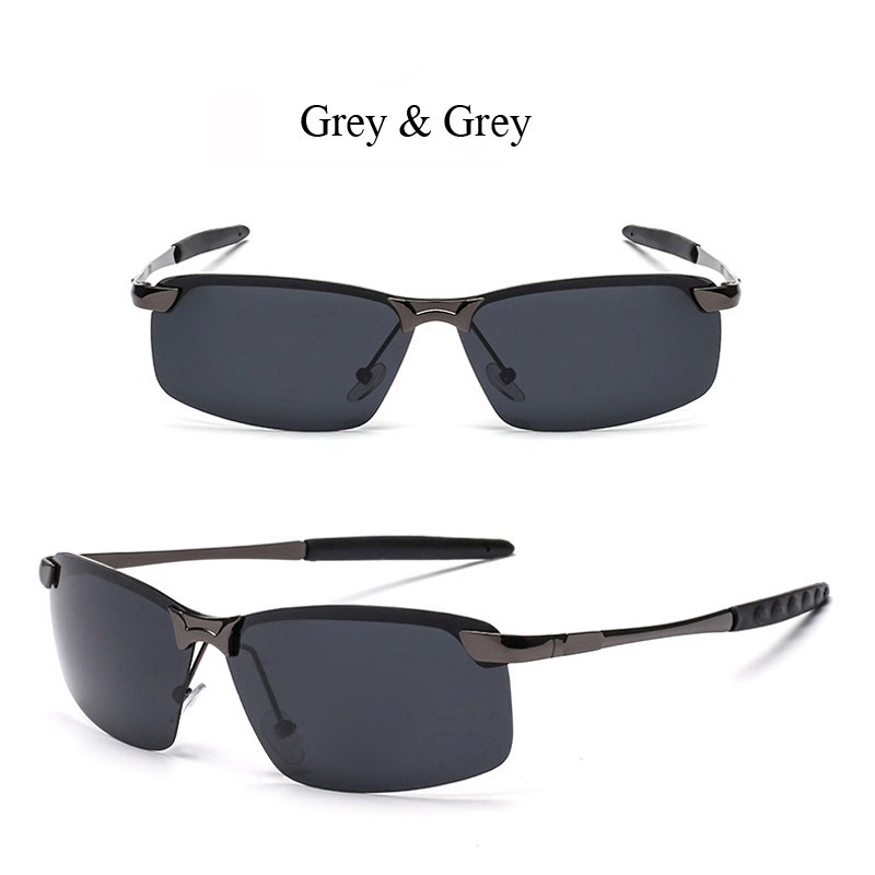 Kính mát phân cực hỗ trợ tầm nhìn ban đêm | BigBuy360 - bigbuy360.vn