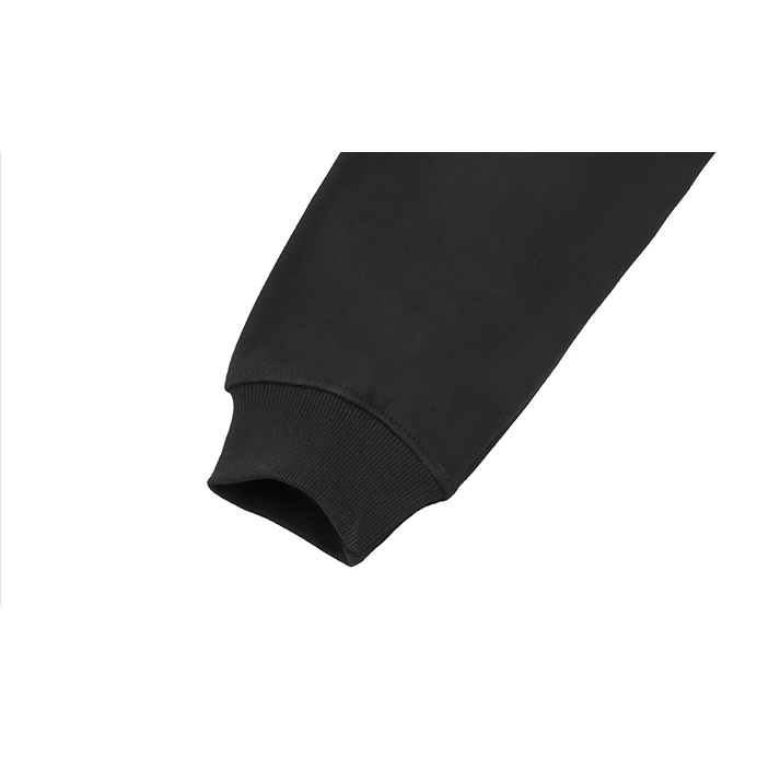 Áo Sweater Nelly Heybig - Bewuri