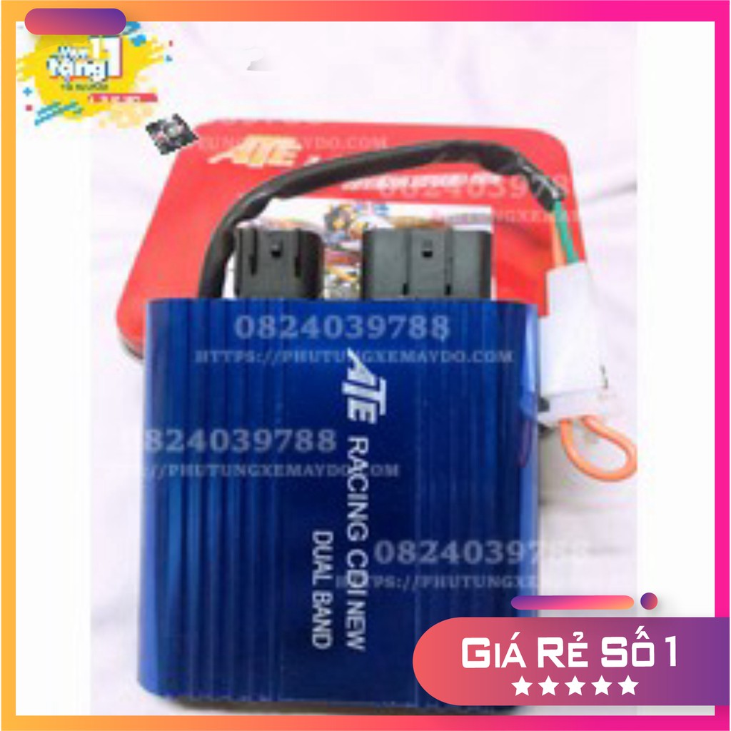 IC LUVIAS ĐỘ BAO MẠNH [siêu rẽ]