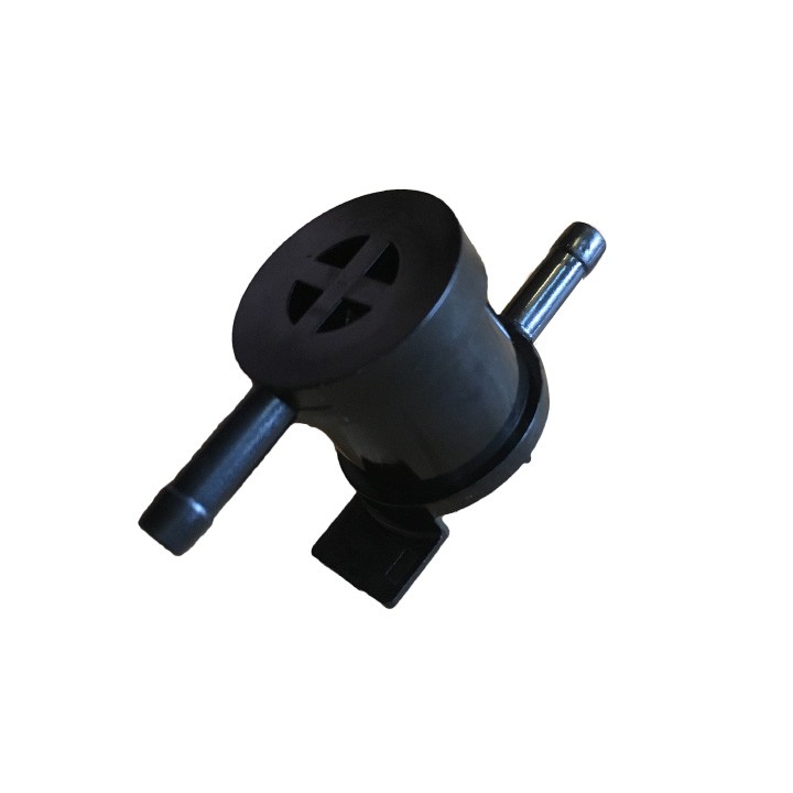 Công Tắc Hồi Xăng Suzuki En150