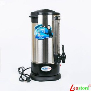 Bình đun nước nóng Milate 8-10-12-16L