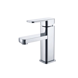 Vòi lavabo nóng lạnh NAMIDO