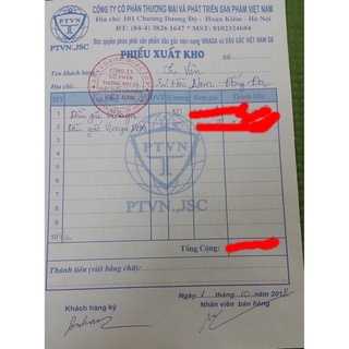 Dầu gấc Vinaga DHA