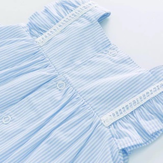 Set 3 chi tiết
