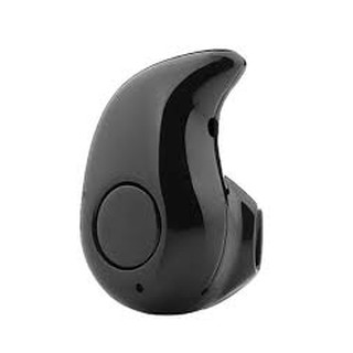 Tai nghe bluetooth s530 mini hạt đậu