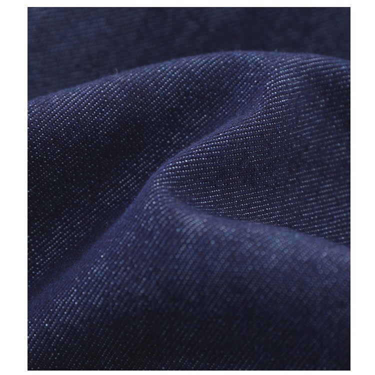 [35Kg - 75Kg] Quần Sooc Bò Nam Quần Short Jean Hàng Quảng Châu | BigBuy360 - bigbuy360.vn