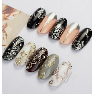 gel vẽ metan