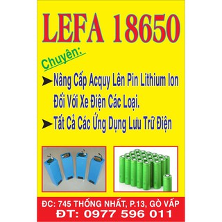 SẠC PIN LITHIUM XE ĐẠP ĐIỆN (HỆ 48V DÒNG 2A)