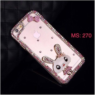 COMBO ỐP LƯNG HANDMADE MS 270