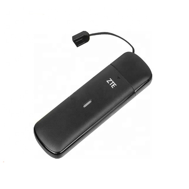 USB Dcom 4G ZTE MF833 Tốc Độ 150Mbps Hỗ Trợ Đổi IP Siêu Tốc, Sử Dụng Đa Nhà Mạng Dùng Cho Máy Tính Nhỏ Gọn | BigBuy360 - bigbuy360.vn