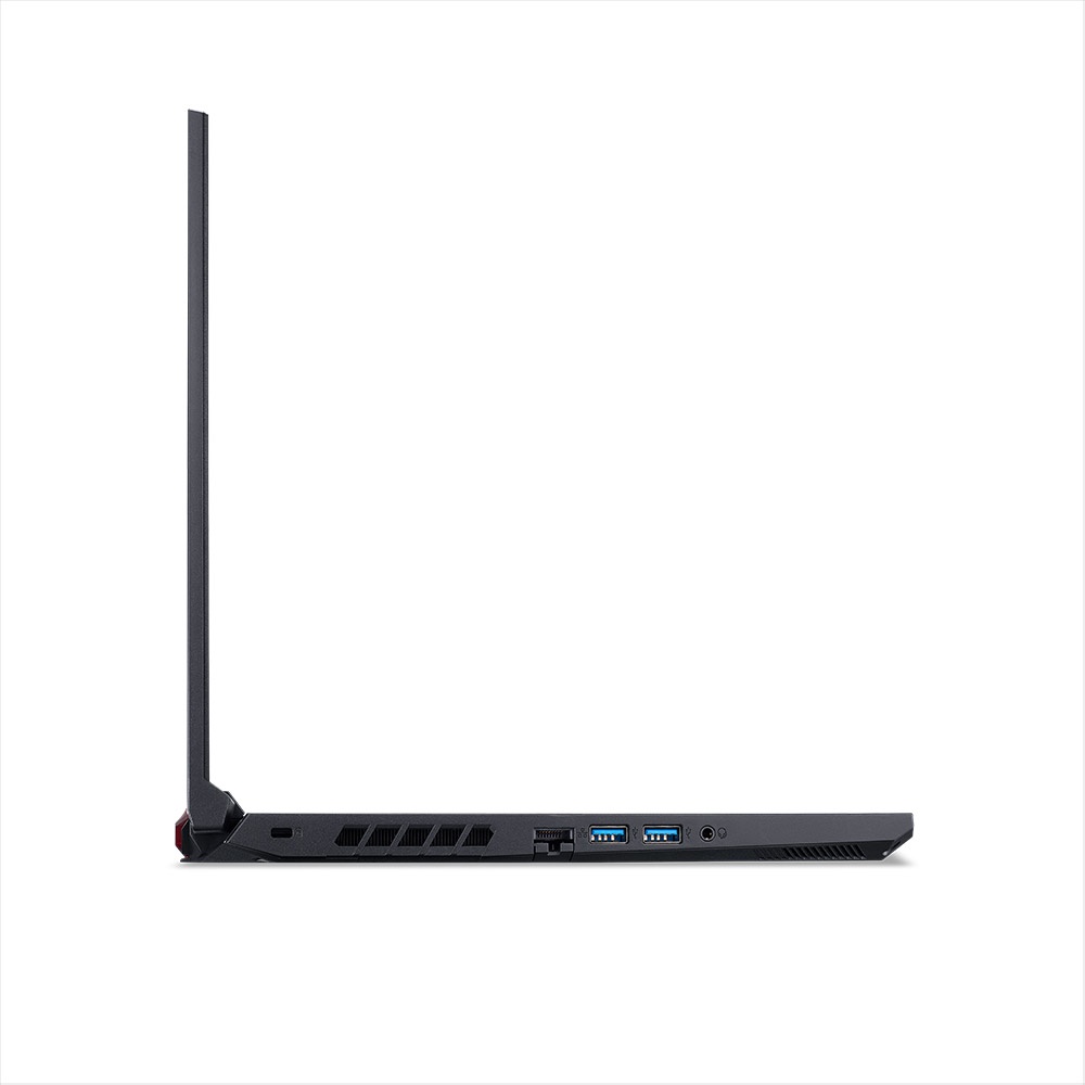 Laptop ACER Nitro 5 AN515-57-71VV (15.6&quot; FHD 144Hz / i7-11800H / 8GB / SSD 512GB / RTX 3050 / Win 10) -Bảo hành 12 tháng