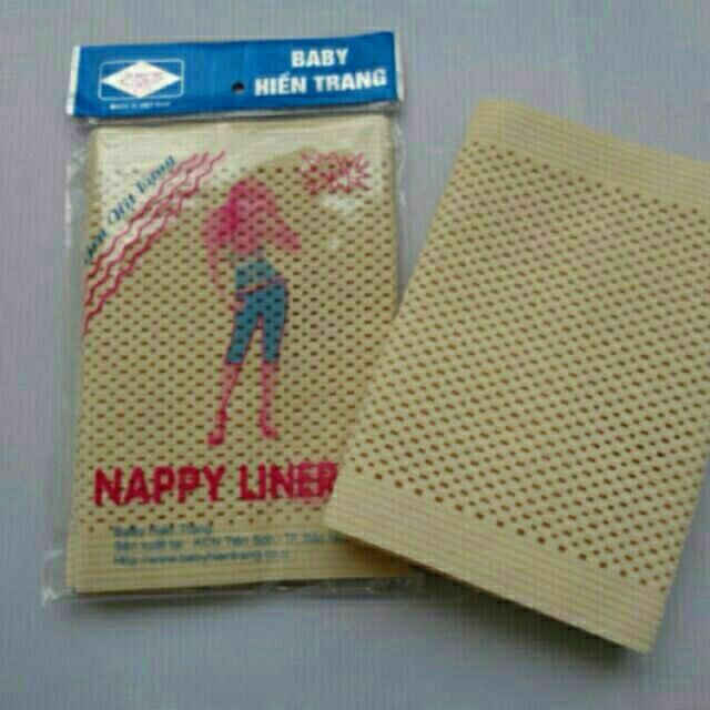 Gen nịt bụng định hình nữ