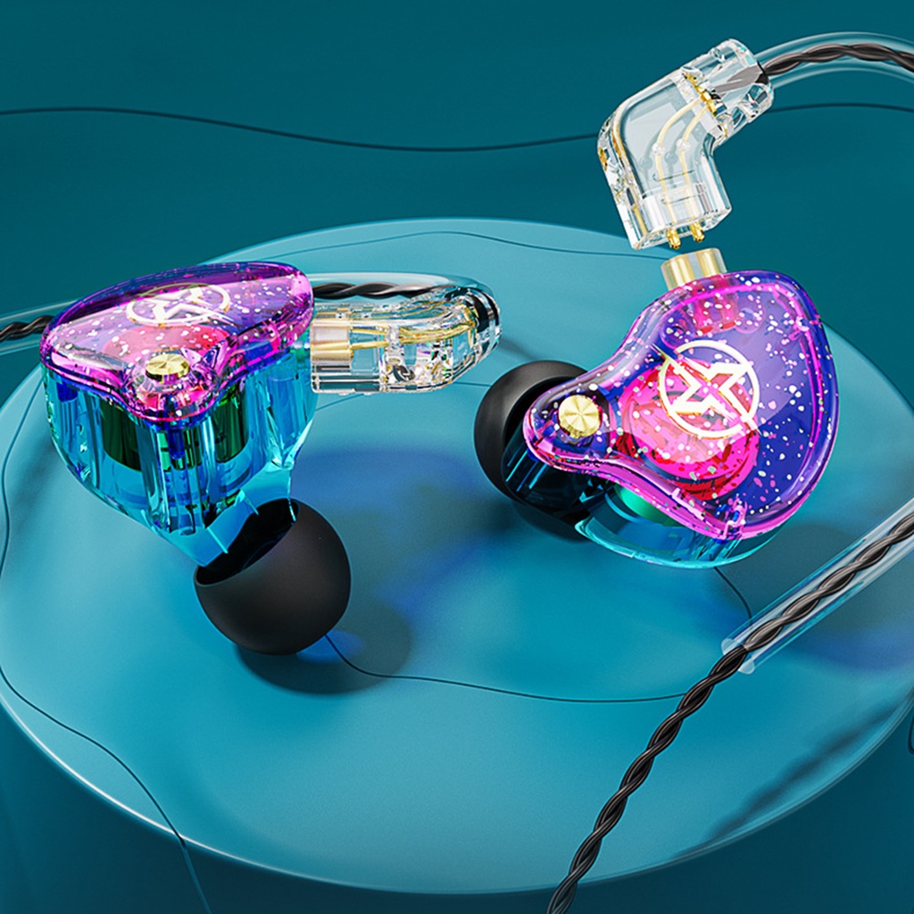 Tai Nghe Nhét Tai Có Dây 3.5mm Âm Thanh Hifi Dobetter X2Pro