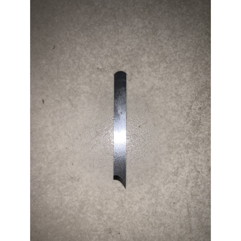 DAO MÁY XÉN GÓT DA