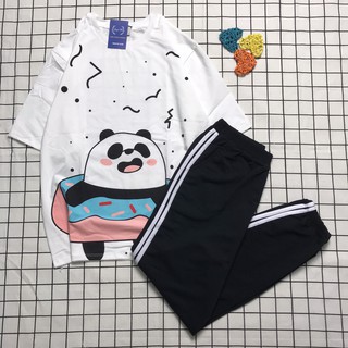 Áo Đá Bóng Nam Kool SD02