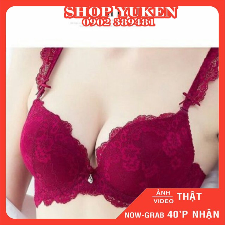 Bộ Đồ Lót Ren Cao Cấp . Bộ Manhari leo hàng cao cấp mút dày nâng ngực