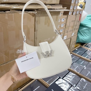 Túi kẹp nách Wang 3m fullbox