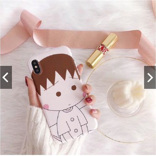 Ốp lưng iphone 6/6S/6Plus/6SPlus/7Plus/8Plus/X PT-366