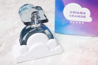 [𝙁𝙍𝙀𝙀𝙎𝙃𝙄𝙋] Nước hoa Ariana Grande Cloud 10ml EDP Spray -𝐧𝐮𝐨𝐜𝐡𝐨𝐚.𝐡𝐚𝐧𝐠𝐡𝐢𝐞𝐮-