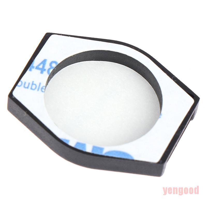 Nắp Đậy Ống Kính Webcam Bảo Vệ Riêng Tư Cho Logitech Hd Pro C920 C922 C930E | BigBuy360 - bigbuy360.vn