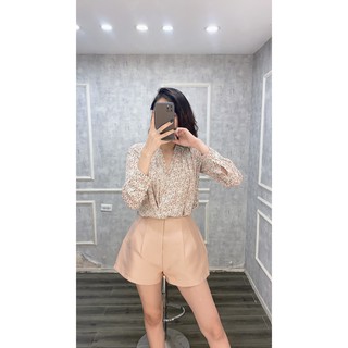 Quần Short siêu xinh sang chảnh
