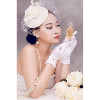 Nước hoa cao cấp bản vip j.ré aimer nk032