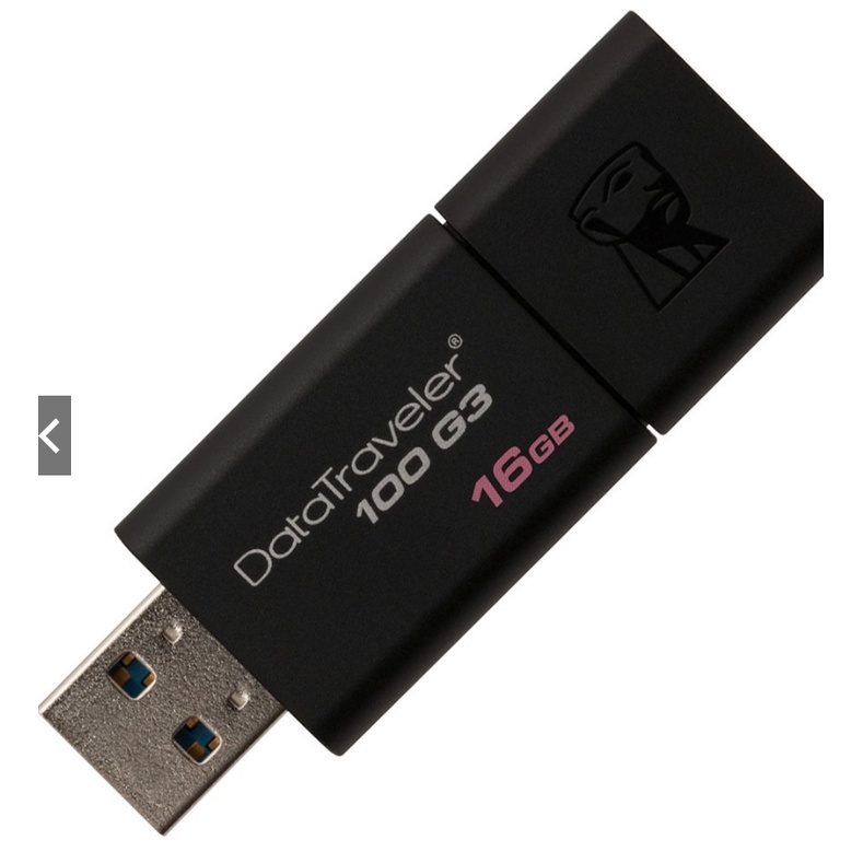 Usb 16GB fix lỗi hackintosh, nâng cấp hệ điều hành macOS