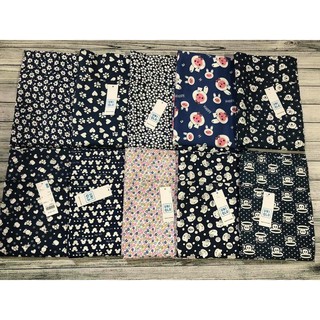 Váy quây chống nắng 2 lớp