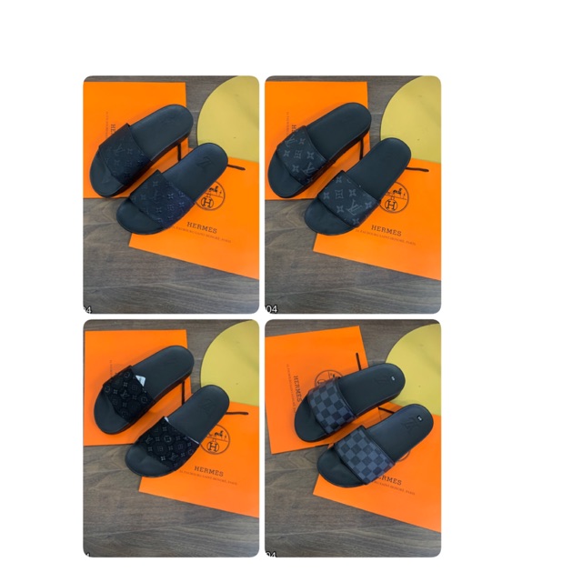 Lê in hoa ô theo mọi thời đại